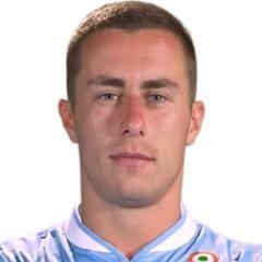 Adam MARUSIC