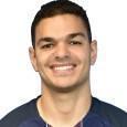 Hatem BEN ARFA