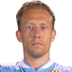 LUCAS LEIVA