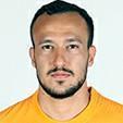 Atalay BABACAN
