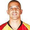 Sofiane FEGHOULI