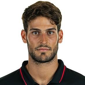 GONÇALO PACIÊNCIA