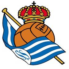 REAL SOCIEDAD B