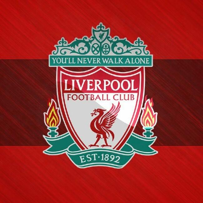 Liverpool