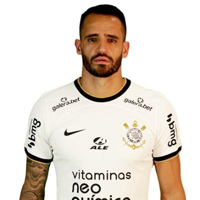 Renato Augusto