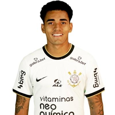 Du Queiroz