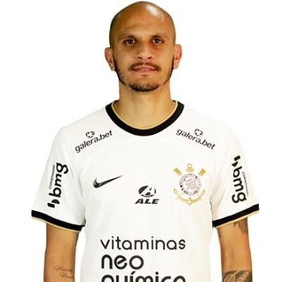 Fábio Santos