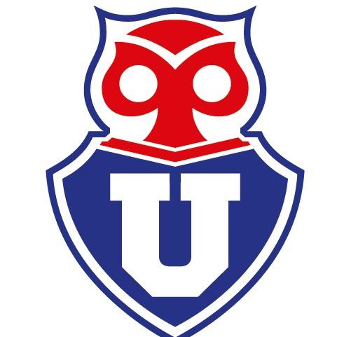 Universidad De Chile