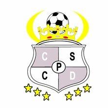 Sporting Buena Fe