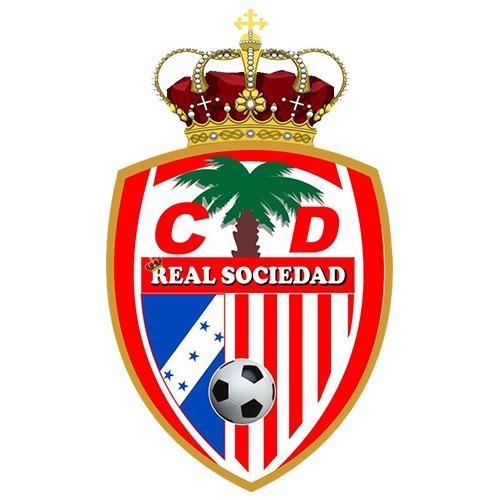 Club Deportivo Real Sociedad