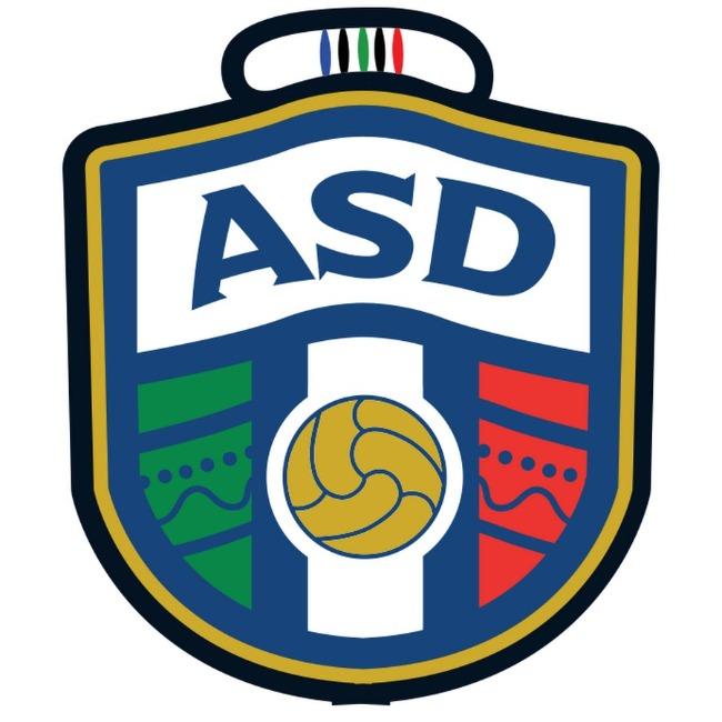 Atlético Santo Domingo