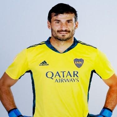 (G) García