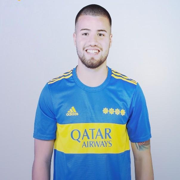 Weigandt
