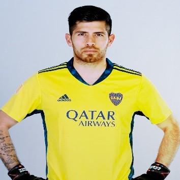 (G) Rossi