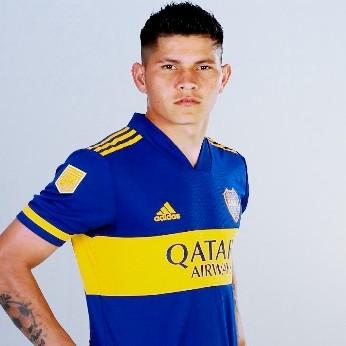 Campuzano