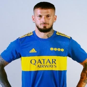 Benedetto