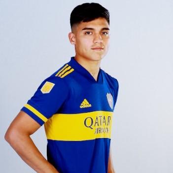 Zeballos