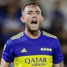 Gabriel Aranda