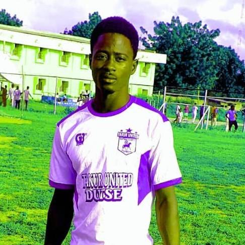 Bello shehu tsoho