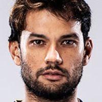 SHELDON JACKSON