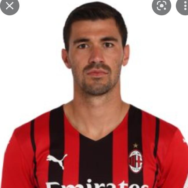 Alessio Romagnoli