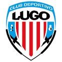 LUGO