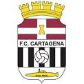 FC.CARTAGENA