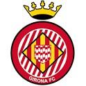GIRONA