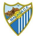 MALAGA