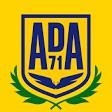 AD. ALCORCON