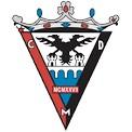 MIRANDES