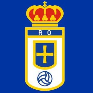 REAL OVIEDO