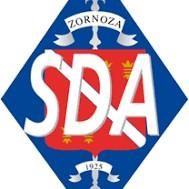 SD.AMOREBIETA