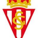 REAL SPORTING