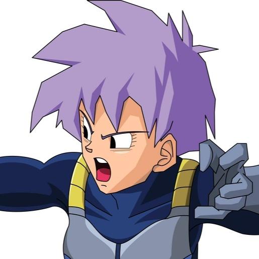 Galacta