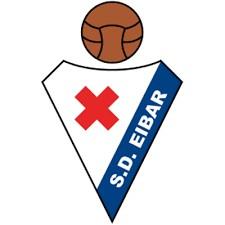 SD.EIBAR