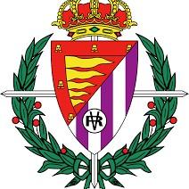 REAL VALLADOLID