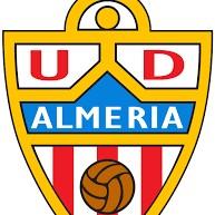 UD.ALMERIA
