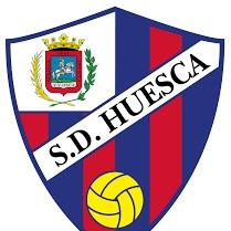 SD.HUESCA