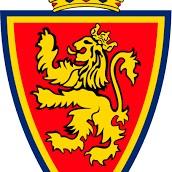 REAL ZARAGOZA