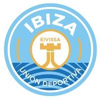 UD.IBIZA