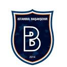 BASAKSEHIR