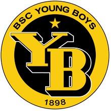 YOUNG BOYS