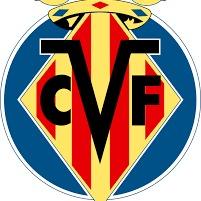 VILLARREAL