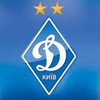 DYNAMO KYIV