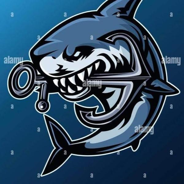Los Tiburones