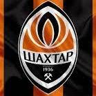 SHAKHTAR DONETSK