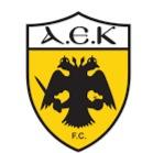 AEK ATHENS