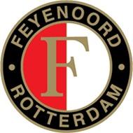FEYERNOORD