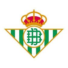 REAL BETIS